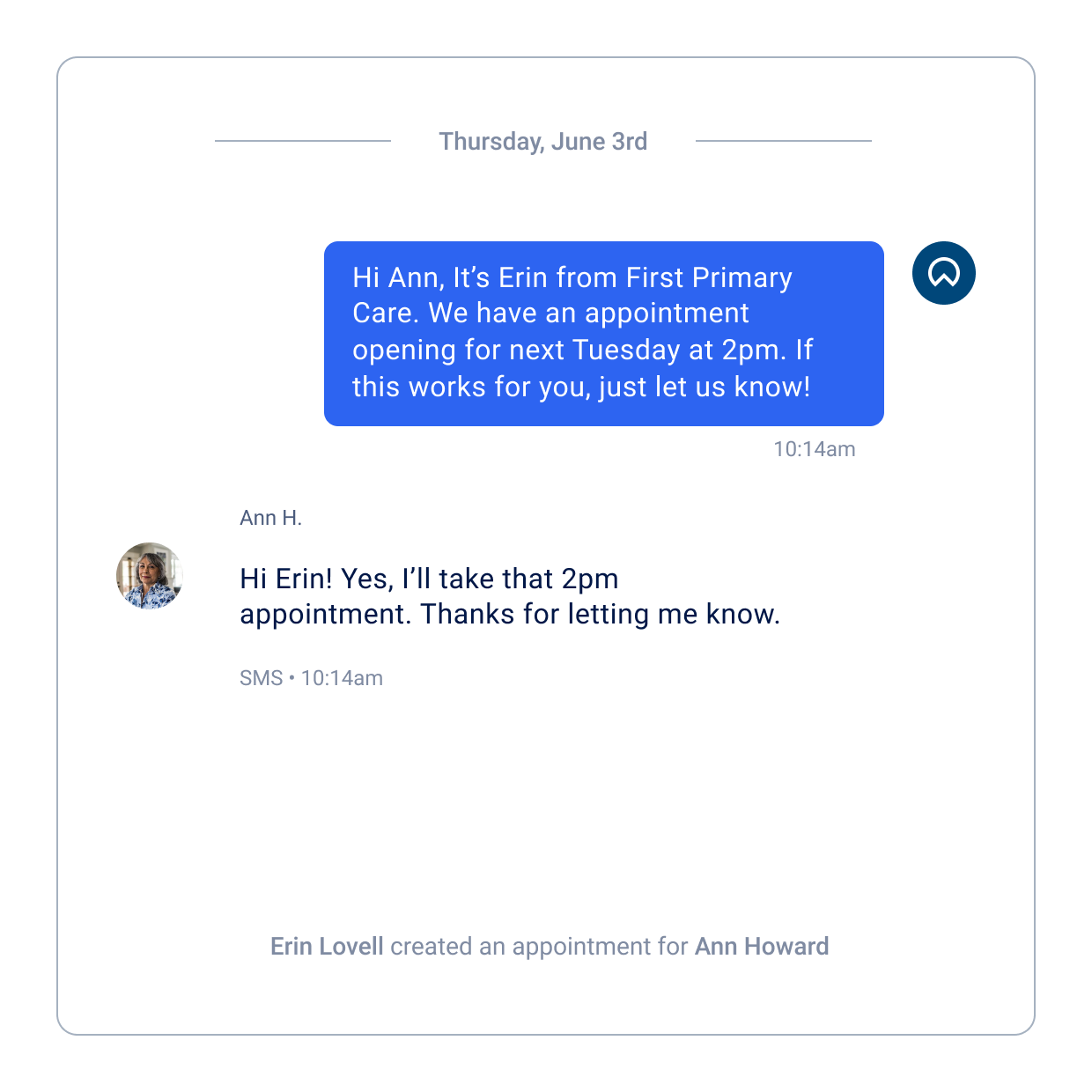 Responsive image