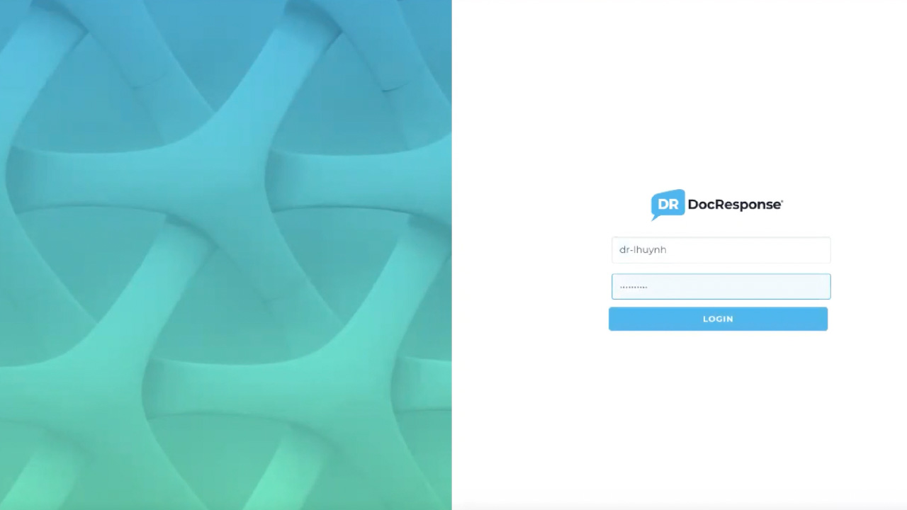 Responsive image