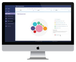 Responsive image